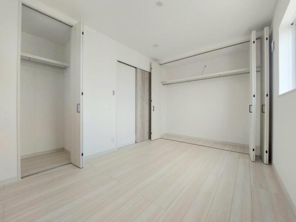 大阪市東淀川区西淡路４丁目の新築一戸建
