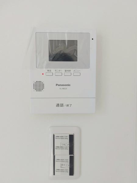 大阪市東淀川区西淡路４丁目の新築一戸建