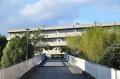 サンヴェール千里緑地公園(吹田市立南千里中学校)