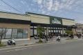 ディオレ東豊中(阪急オアシス豊中少路店)