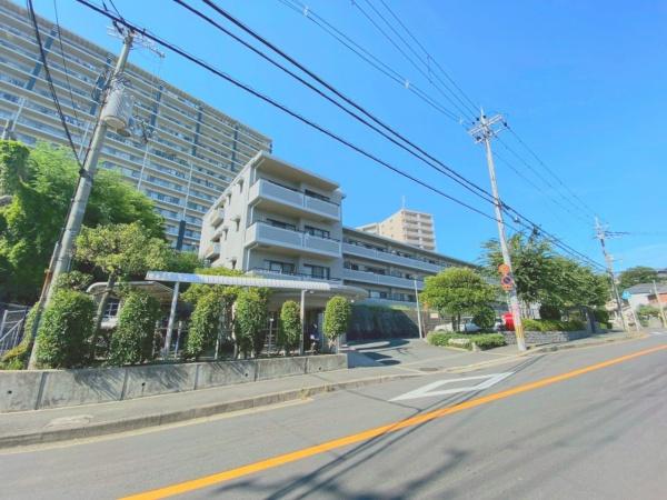 ディオレ東豊中