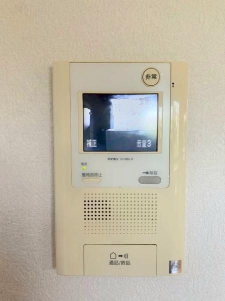ディオレ東豊中