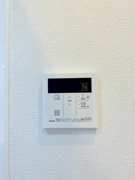 ディオレ東豊中