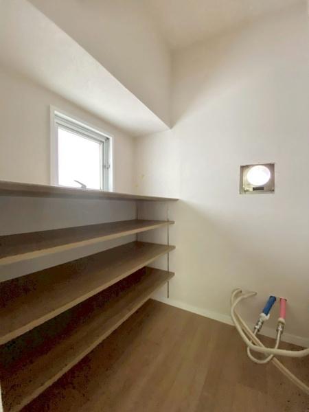 千里山ロイヤルマンション１番街Ａ棟