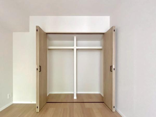千里山ロイヤルマンション１番街Ａ棟