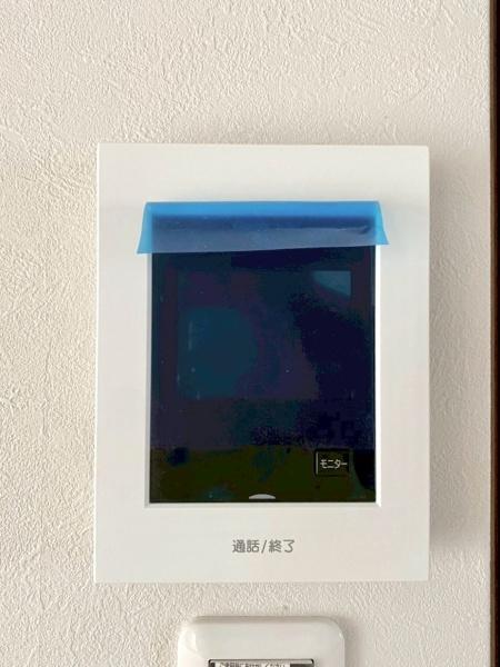千里山ロイヤルマンション１番街Ａ棟