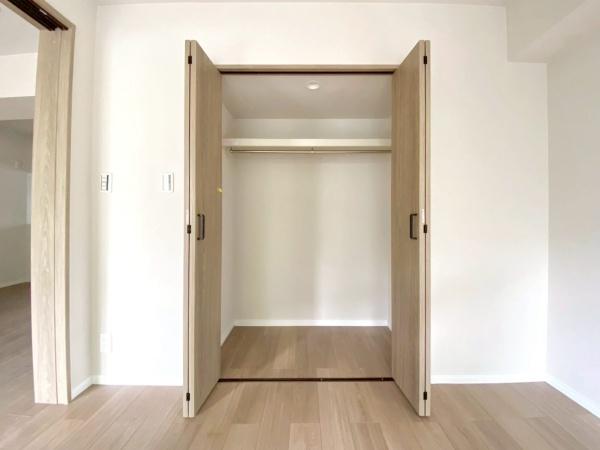 千里山ロイヤルマンション１番街Ａ棟