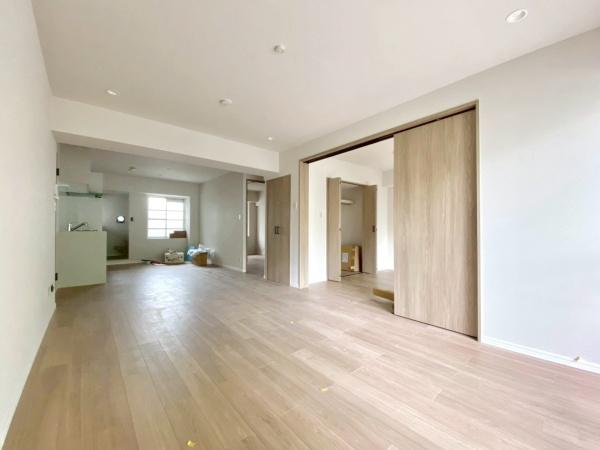 千里山ロイヤルマンション１番街Ａ棟