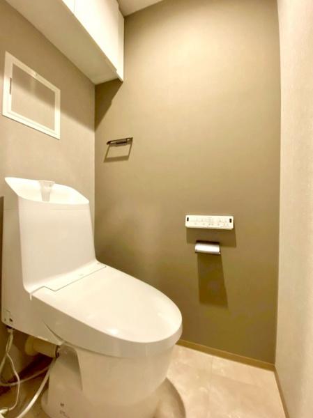 桃山台レックスマンション