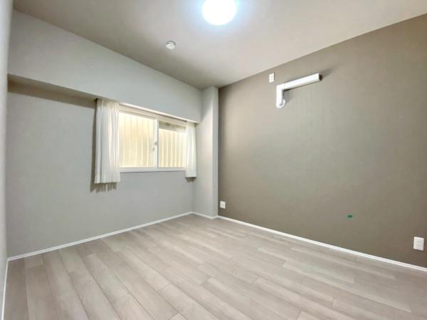 桃山台レックスマンション