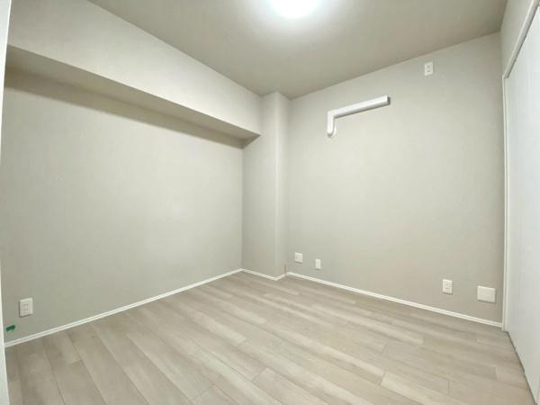 桃山台レックスマンション