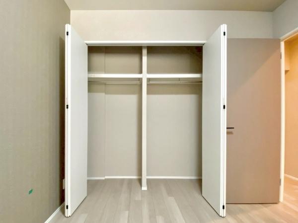 桃山台レックスマンション