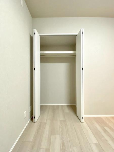 桃山台レックスマンション