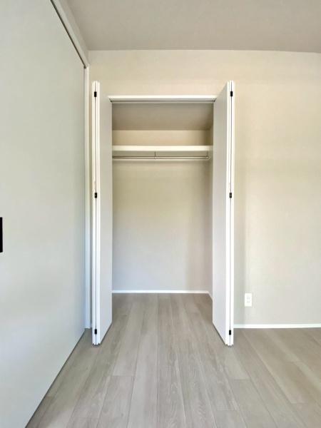 桃山台レックスマンション