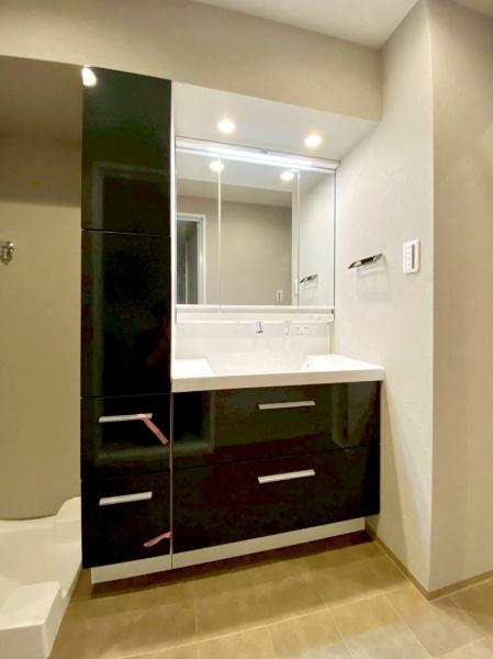 桃山台レックスマンション