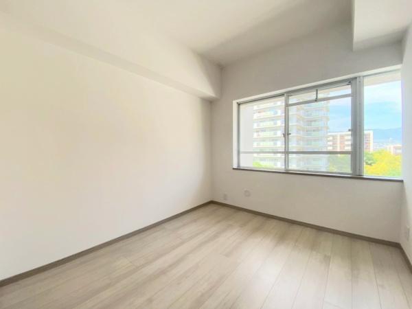 北緑丘第三住宅１５棟