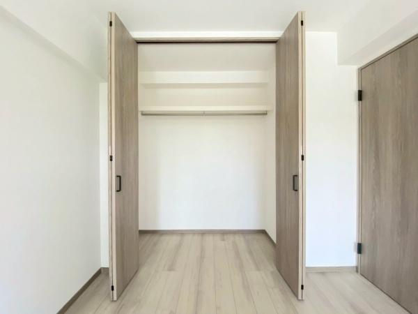 北緑丘第三住宅１５棟