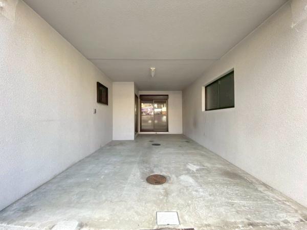 大阪市東淀川区大道南２丁目の中古一戸建て