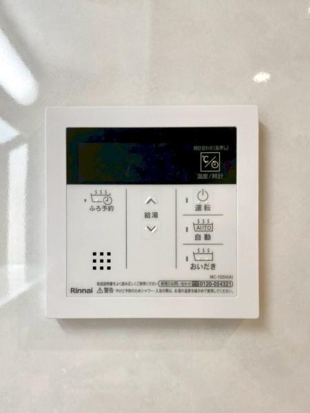 大阪市東淀川区大道南２丁目の中古一戸建て