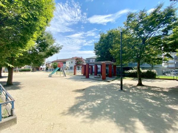 大阪市東淀川区大道南２丁目の中古一戸建て