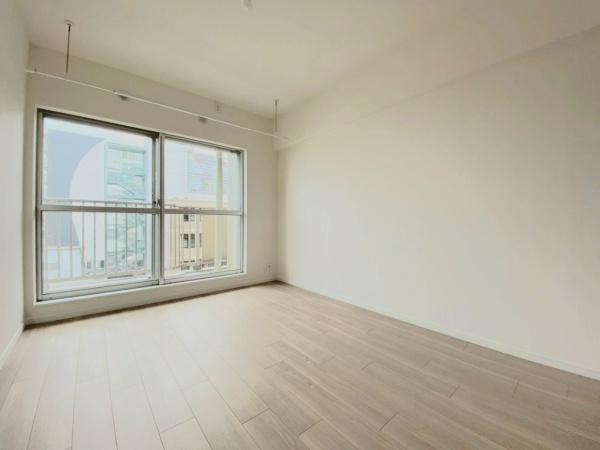 プライムハイツ新大阪
