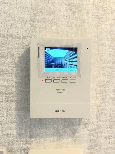 プライムハイツ新大阪