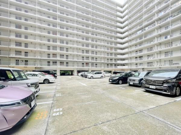 プライムハイツ新大阪