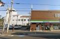 吹田市岸部南3丁目の中古一戸建て(ファミリーマート岸部中店)