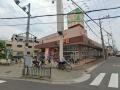 大阪市西淀川区御幣島6丁目の中古一戸建て(ライフ三津屋店)