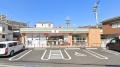 大阪市西淀川区御幣島6丁目の中古一戸建て(ファミリーマート加島駅東口店)