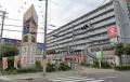 大阪市西淀川区御幣島6丁目の中古一戸建て(キリン堂加島店)