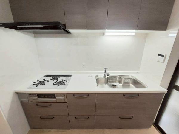 大阪市西淀川区御幣島６丁目の中古一戸建て