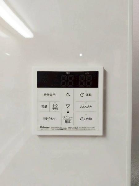 大阪市西淀川区御幣島６丁目の中古一戸建て