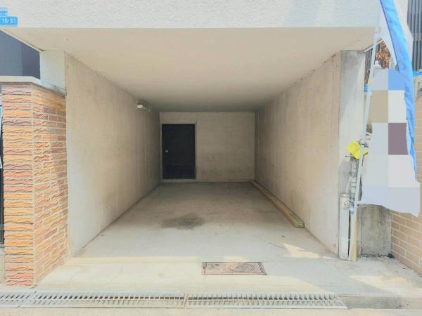 大阪市西淀川区御幣島６丁目の中古一戸建て