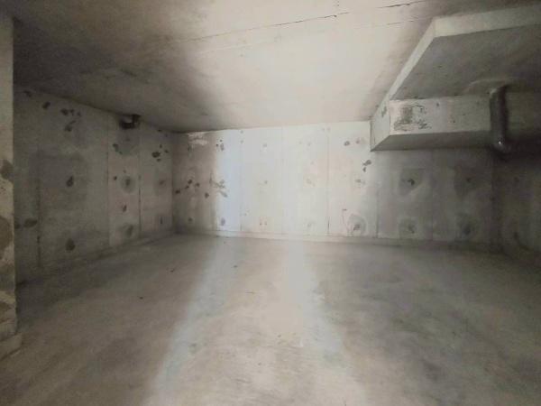 大阪市西淀川区御幣島６丁目の中古一戸建て