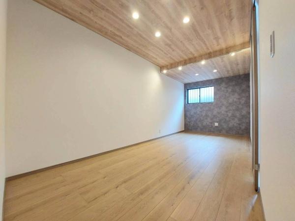 大阪市西淀川区御幣島６丁目の中古一戸建て