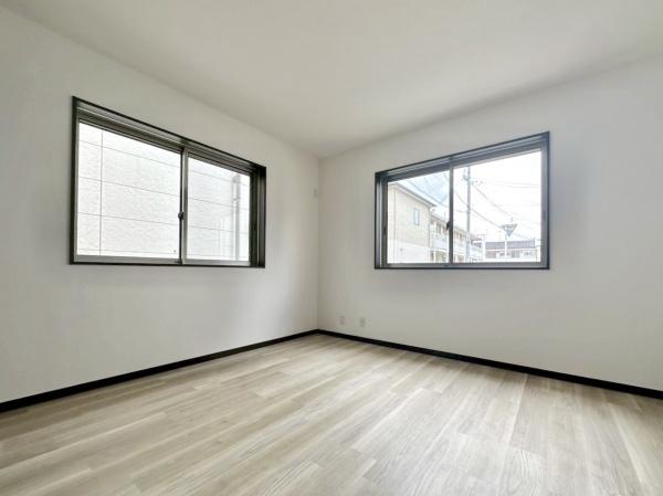 豊中市豊南町西４丁目の中古一戸建て