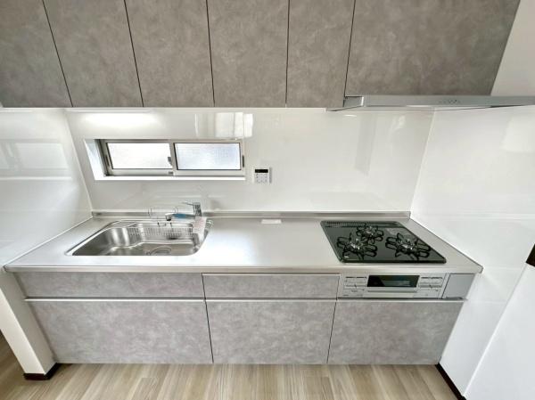 豊中市豊南町西４丁目の中古一戸建て
