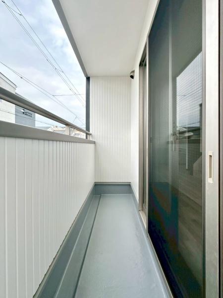 豊中市豊南町西４丁目の中古一戸建て