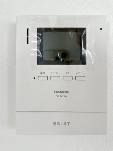 豊中市豊南町西４丁目の中古一戸建て