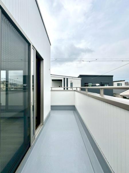 豊中市豊南町西４丁目の中古一戸建て