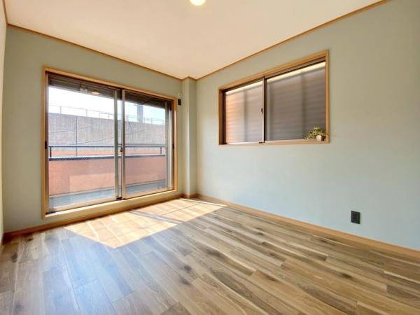 豊中市岡上の町１丁目の中古一戸建て