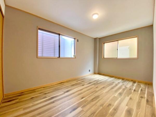 豊中市岡上の町１丁目の中古一戸建て