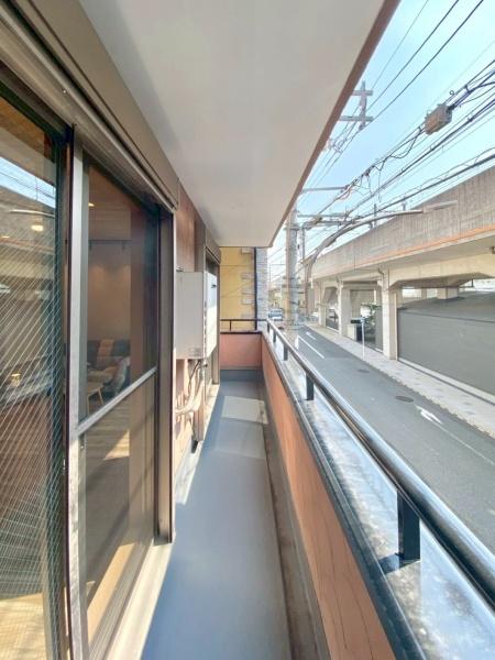 豊中市岡上の町１丁目の中古一戸建て