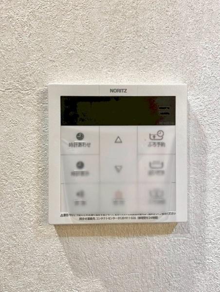 豊中市岡上の町１丁目の中古一戸建て