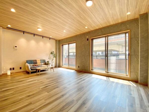 豊中市岡上の町１丁目の中古一戸建て