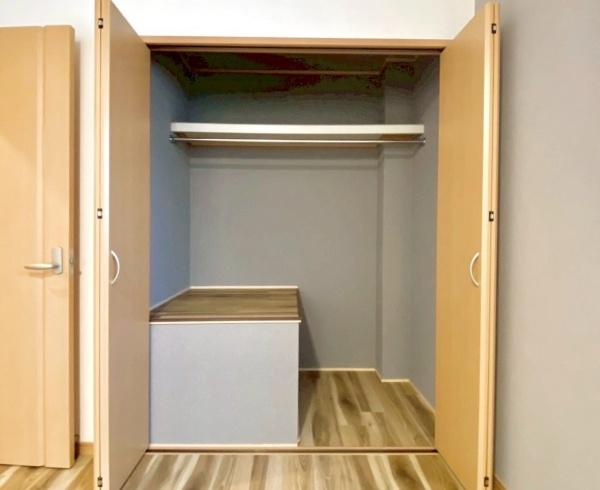 豊中市岡上の町１丁目の中古一戸建て