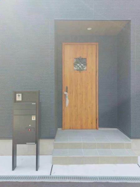 大阪市東淀川区柴島２丁目の新築一戸建