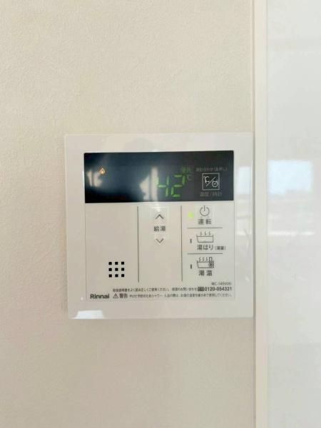 シーアイマンション豊中上野
