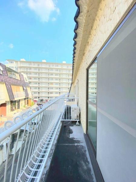 豊中市上新田４丁目の中古一戸建て